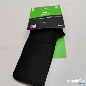 Auktion Erima Fussball Socken 