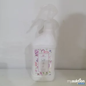 Auktion Biobellinda soft Raum Spray 400ml