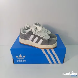 Artikel Nr. 769071: Adidas Campus Gr.36