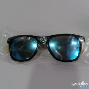 Auktion Sonnenbrille