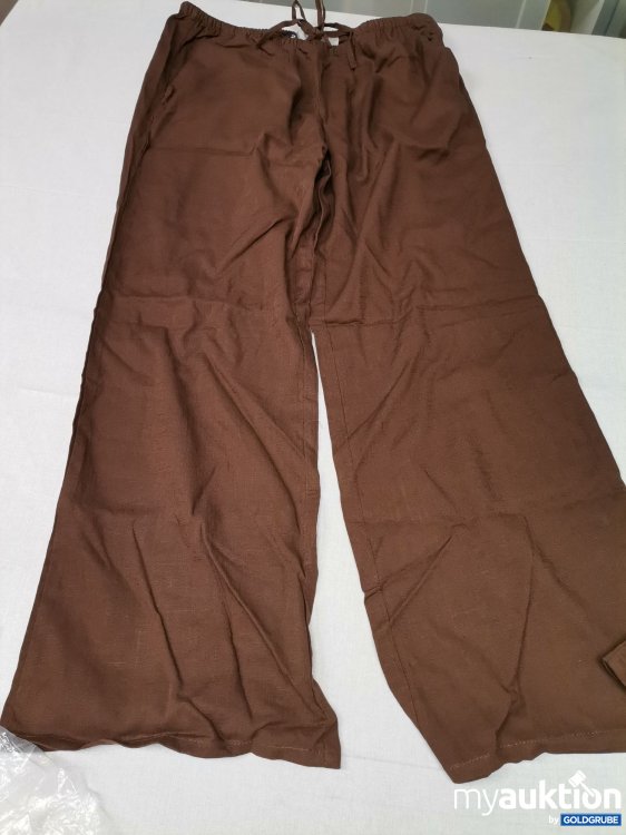 Artikel Nr. 728072: H&M Schlupfhose 