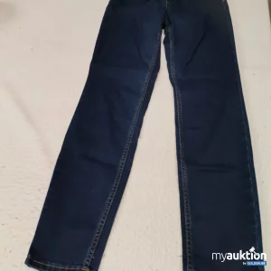 Artikel Nr. 687072: Mango Skinny Jeans 