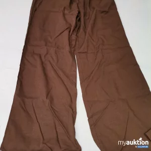 Auktion H&M Schlupfhose 