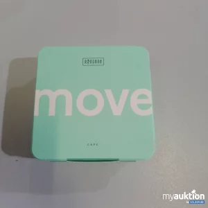 Auktion Move Caps