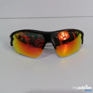 Auktion Sonnenbrille