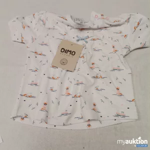 Auktion Dimo Shirt