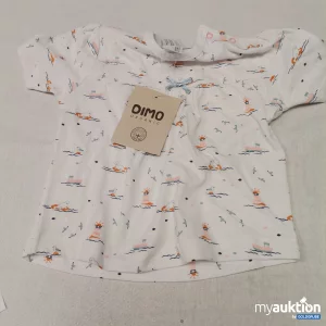 Artikel Nr. 727073: Dimo Shirt