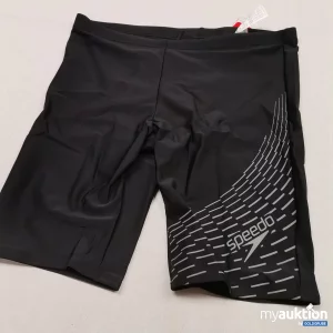 Auktion Speedo Badeshort 