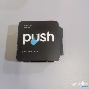 Auktion Sport Push Caps