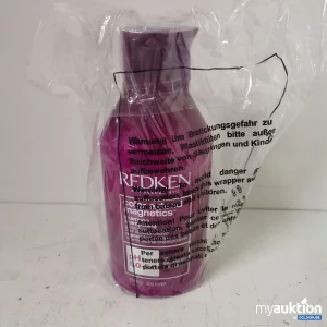 Artikel Nr. 770073: Redken Shampoo 300ml