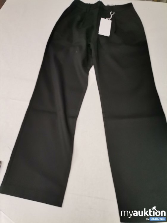 Artikel Nr. 728074: Bershka Hose 