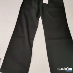 Auktion Bershka Hose 