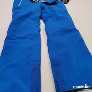 Auktion CMP Skihose 