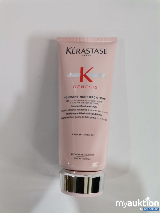 Artikel Nr. 765075: Kerastase Genesis 200ml