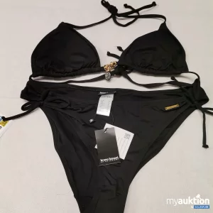 Auktion Bruno Banani Bikini 