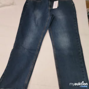 Auktion Arizona Jeans 