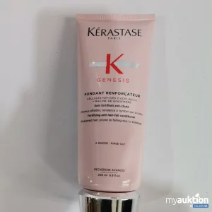 Artikel Nr. 765075: Kerastase Genesis 200ml