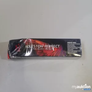 Auktion Wella Koleston Perfect 60ml 