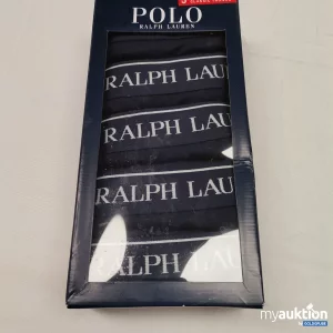 Artikel Nr. 776075: Ralph Lauren Trunks 