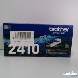 Artikel Nr. 778075: Brother TN2410 Toner 