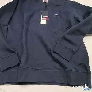 Auktion Tommy Hilfiger Sweater 