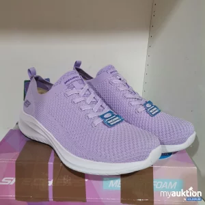 Auktion Skechers lyona Sneaker