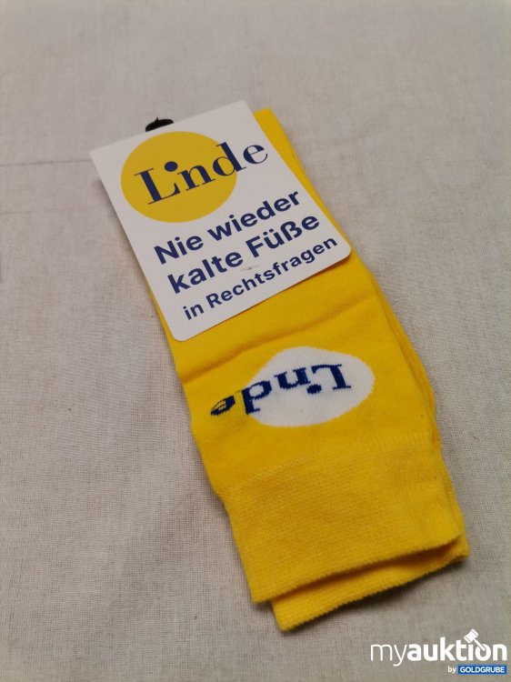 Artikel Nr. 734077: Socken