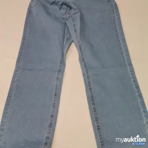 Auktion Jeans 