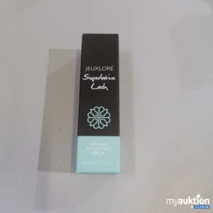 Auktion Jeuxloré Superlative Lash 3ml