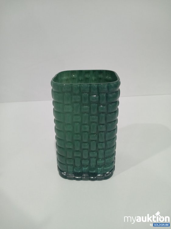 Artikel Nr. 781078: Lawrence Grey Vase ca.20cm