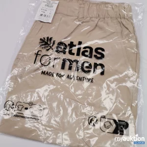 Artikel Nr. 776078: Atlas for men Cargo Shorts 