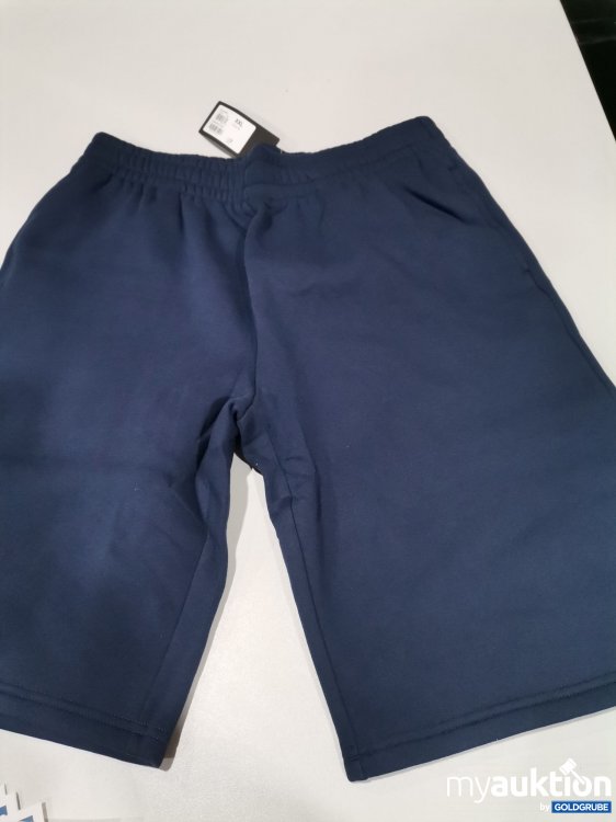 Artikel Nr. 516079: Oakley Jogger Shorts