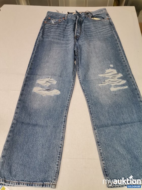 Artikel Nr. 728079: Levi's Jeans 