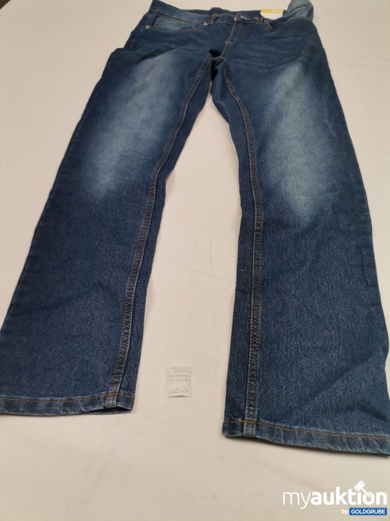 Artikel Nr. 789079: Xmail Jeans 