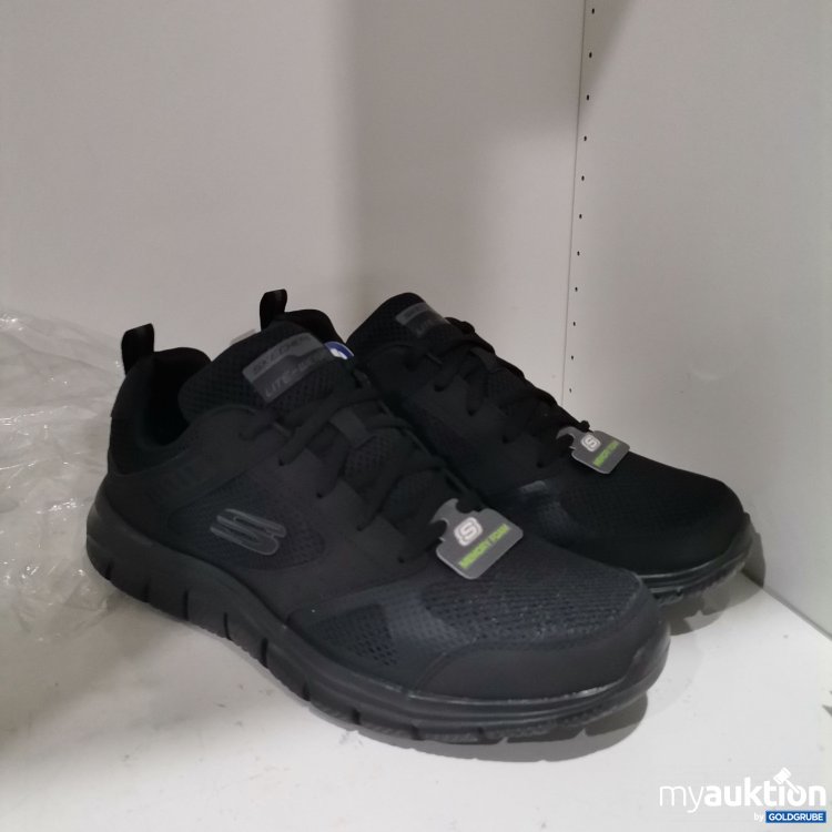 Artikel Nr. 802079: Skechers Sneaker