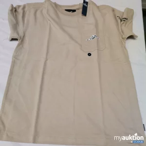 Auktion Hollister Sweat Shirt