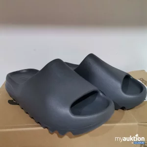 Auktion Adidas xzy slide 