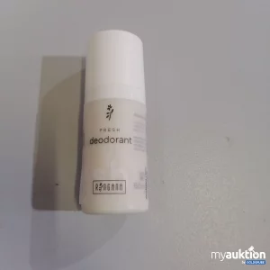 Auktion Fresh Deodorant 50ml