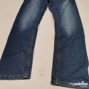 Artikel Nr. 789079: Xmail Jeans 