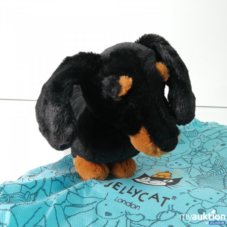 Artikel Nr. 386080: Jellycat London Plüsch ca. 30cm