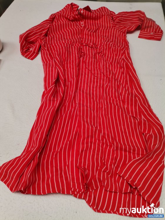 Artikel Nr. 687080: Tommy Hilfiger Kleid 