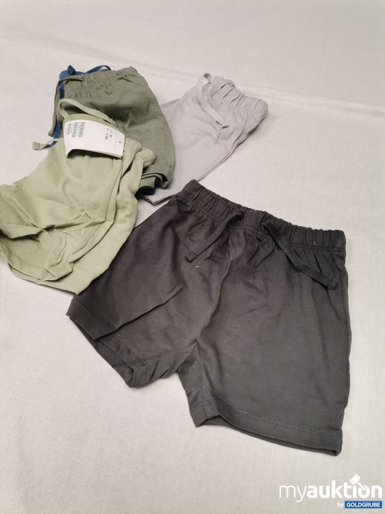 Artikel Nr. 727080: H&M Shorts 