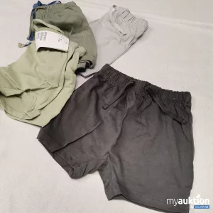 Artikel Nr. 727080: H&M Shorts 