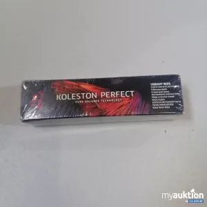 Artikel Nr. 773080: Wella Koleston Perfect 60ml 