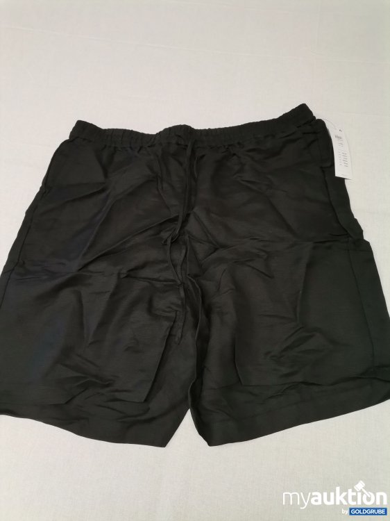 Artikel Nr. 716081: Lindex Leinen Shorts