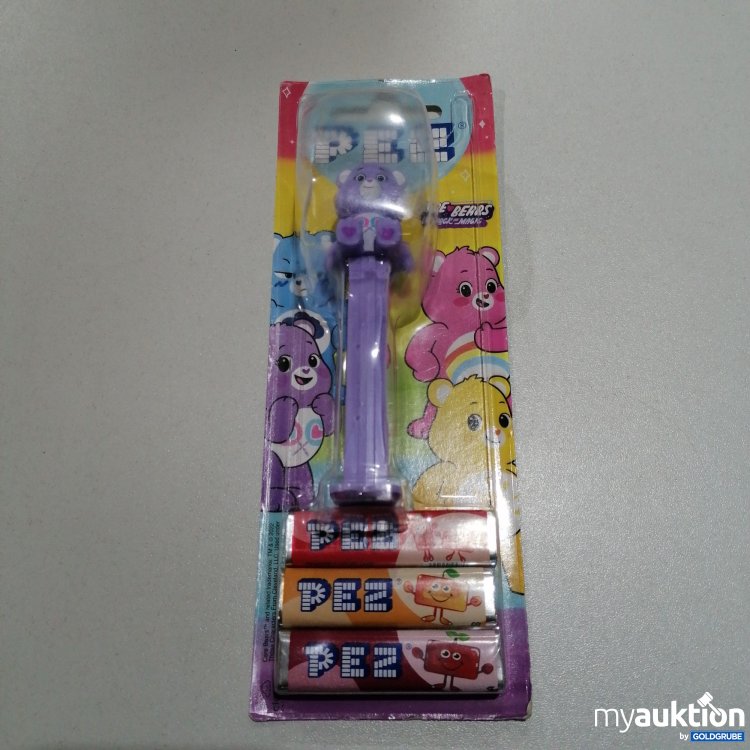 Artikel Nr. 774081: Pez Bonbons 