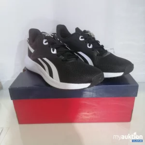 Auktion Reebok Lite Plus 3 Schuhe 