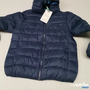 Artikel Nr. 707081: Vertbaudet Jacke 