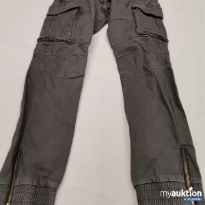 Auktion Indicode Cargohose 