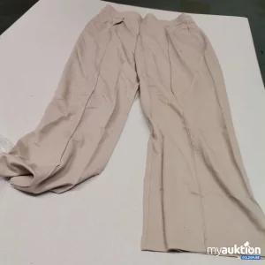 Auktion H&M Schlupfpants 